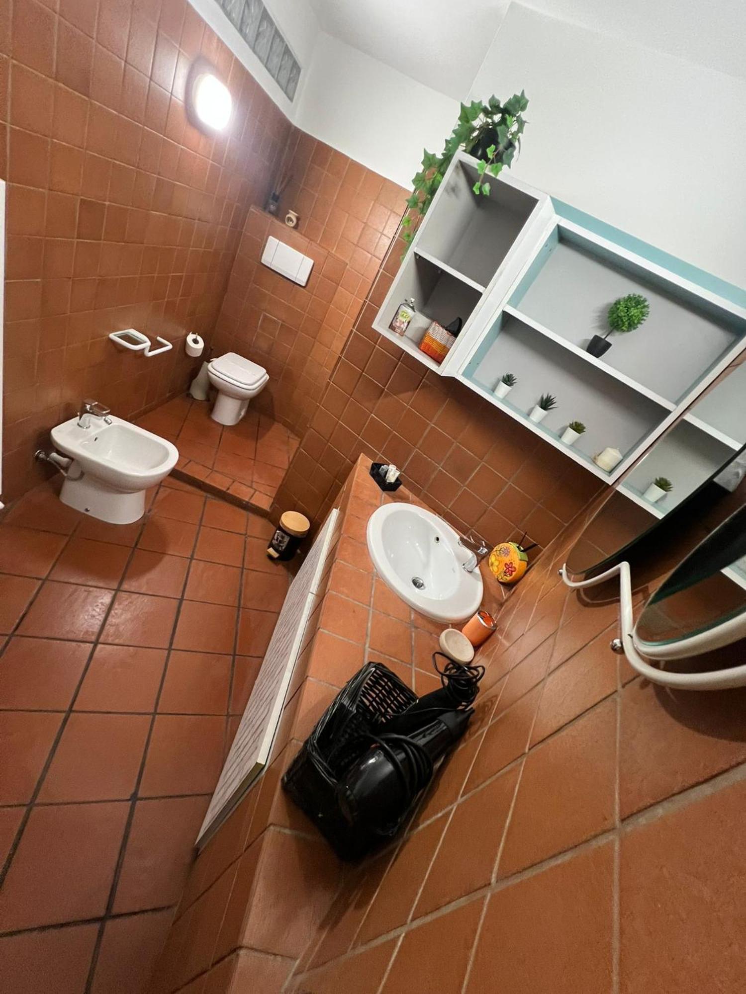 Historic Center Via Po Apartment Torino Exterior foto