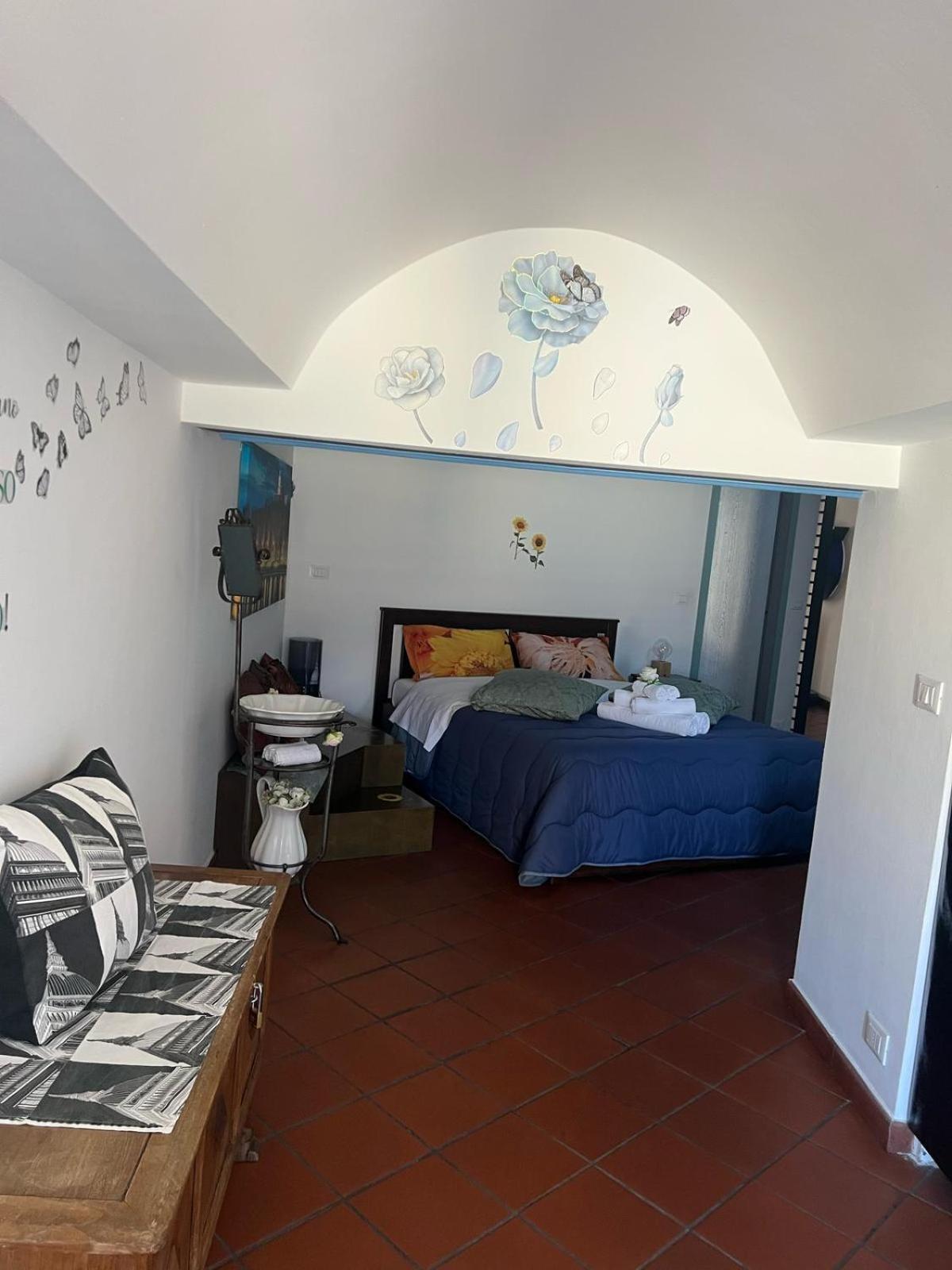 Historic Center Via Po Apartment Torino Exterior foto